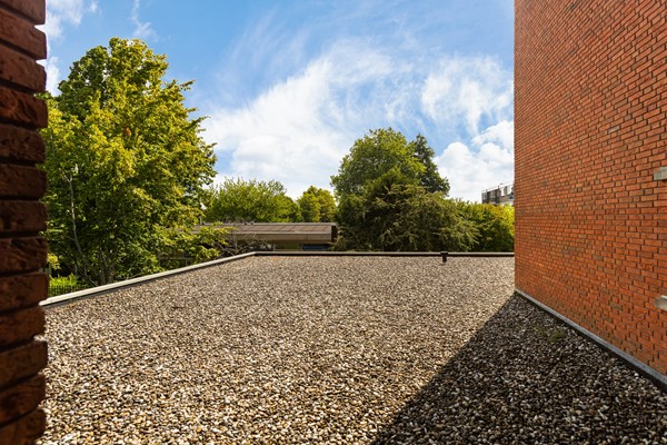 Medium property photo - Stierstraat 47C, 3318 BK Dordrecht